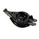 Purchase Top-Quality MEVOTECH ORIGINAL GRADE - GS50160 - Control Arm pa2