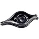 Purchase Top-Quality MEVOTECH ORIGINAL GRADE - GS601034 - Control Arm pa2