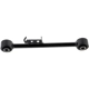 Purchase Top-Quality Bras de contrôle arrière de MEVOTECH ORIGINAL GRADE - GS601131 pa2