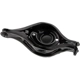 Purchase Top-Quality MEVOTECH ORIGINAL GRADE - GS601150 - Rear Control Arm pa2