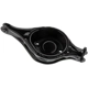 Purchase Top-Quality MEVOTECH ORIGINAL GRADE - GS601150 - Rear Control Arm pa3