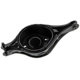 Purchase Top-Quality MEVOTECH ORIGINAL GRADE - GS601151 - Rear Passenger Side Lower Control Arm pa1