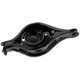 Purchase Top-Quality MEVOTECH ORIGINAL GRADE - GS601151 - Rear Passenger Side Lower Control Arm pa2