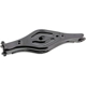 Purchase Top-Quality Rear Control Arm by MEVOTECH ORIGINAL GRADE - GS601185 pa1