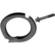 Purchase Top-Quality Rear Control Arm by MEVOTECH ORIGINAL GRADE - GS601185 pa3