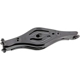Purchase Top-Quality Rear Control Arm by MEVOTECH ORIGINAL GRADE - GS601185 pa4