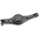 Purchase Top-Quality Rear Control Arm by MEVOTECH ORIGINAL GRADE - GS601185 pa5
