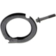 Purchase Top-Quality Rear Control Arm by MEVOTECH ORIGINAL GRADE - GS601185 pa6