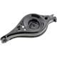 Purchase Top-Quality MEVOTECH ORIGINAL GRADE - GS601216 - Control Arm pa2