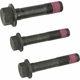 Purchase Top-Quality Rear Control Arm by MEVOTECH ORIGINAL GRADE - GS601233 pa6