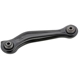 Purchase Top-Quality MEVOTECH ORIGINAL GRADE - GS60139 - Rear Passenger Side Lower Forward Control Arm pa1