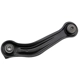 Purchase Top-Quality MEVOTECH ORIGINAL GRADE - GS60139 - Rear Passenger Side Lower Forward Control Arm pa2