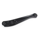 Purchase Top-Quality Rear Control Arm by MEVOTECH ORIGINAL GRADE - GS60164 pa1