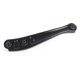 Purchase Top-Quality Rear Control Arm by MEVOTECH ORIGINAL GRADE - GS60164 pa4