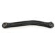 Purchase Top-Quality MEVOTECH ORIGINAL GRADE - GS60184 - Lower Rearward Control Arm pa1