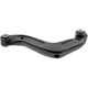 Purchase Top-Quality Rear Control Arm by MEVOTECH ORIGINAL GRADE - GS701118 pa1