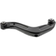 Purchase Top-Quality Rear Control Arm by MEVOTECH ORIGINAL GRADE - GS701118 pa2