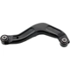 Purchase Top-Quality Rear Control Arm by MEVOTECH ORIGINAL GRADE - GS701120 pa1