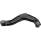 Purchase Top-Quality Rear Control Arm by MEVOTECH ORIGINAL GRADE - GS701120 pa2