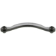 Purchase Top-Quality MEVOTECH ORIGINAL GRADE - GS76111 - Rear Control Arm pa1