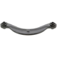 Purchase Top-Quality MEVOTECH ORIGINAL GRADE - GS76111 - Rear Control Arm pa2