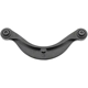 Purchase Top-Quality MEVOTECH ORIGINAL GRADE - GS76111 - Rear Control Arm pa3