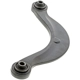 Purchase Top-Quality MEVOTECH ORIGINAL GRADE - GS76111 - Rear Control Arm pa4