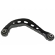 Purchase Top-Quality MEVOTECH ORIGINAL GRADE - GS761209 - Rear Control Arm pa1