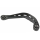 Purchase Top-Quality MEVOTECH ORIGINAL GRADE - GS761209 - Rear Control Arm pa2