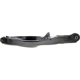 Purchase Top-Quality MEVOTECH ORIGINAL GRADE - GS761211 - Control Arm pa5