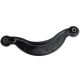 Purchase Top-Quality MEVOTECH ORIGINAL GRADE - GS801122 - Control Arm pa1