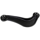 Purchase Top-Quality MEVOTECH ORIGINAL GRADE - GS801123 - Rear Upper Control Arm pa1