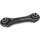 Purchase Top-Quality MEVOTECH ORIGINAL GRADE - GS801171 - Lower Forward Control Arm pa1