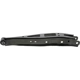 Purchase Top-Quality MEVOTECH ORIGINAL GRADE - GS801235 - Rear Lower Control Arm pa2