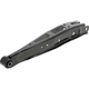 Purchase Top-Quality MEVOTECH ORIGINAL GRADE - GS801235 - Rear Lower Control Arm pa3