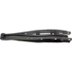 Purchase Top-Quality MEVOTECH ORIGINAL GRADE - GS801235 - Rear Lower Control Arm pa4