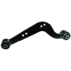 Purchase Top-Quality MEVOTECH ORIGINAL GRADE - GS861088 - Control Arm pa1