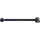 Purchase Top-Quality Rear Control Arm by MEVOTECH ORIGINAL GRADE - GS861162 pa3