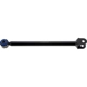 Purchase Top-Quality Rear Control Arm by MEVOTECH ORIGINAL GRADE - GS861162 pa4