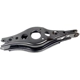 Purchase Top-Quality Rear Control Arm by MEVOTECH ORIGINAL GRADE - GS861183 pa2