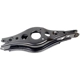 Purchase Top-Quality Rear Control Arm by MEVOTECH ORIGINAL GRADE - GS861183 pa3