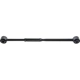 Purchase Top-Quality Rear Control Arm by MEVOTECH ORIGINAL GRADE - GS86189 pa1