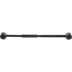 Purchase Top-Quality Rear Control Arm by MEVOTECH ORIGINAL GRADE - GS86189 pa2
