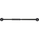 Purchase Top-Quality Rear Control Arm by MEVOTECH ORIGINAL GRADE - GS86189 pa3