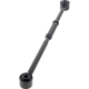 Purchase Top-Quality Rear Control Arm by MEVOTECH ORIGINAL GRADE - GS86189 pa4