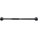 Purchase Top-Quality Rear Control Arm by MEVOTECH ORIGINAL GRADE - GS86190 pa1