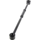 Purchase Top-Quality Rear Control Arm by MEVOTECH ORIGINAL GRADE - GS86190 pa2