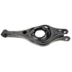 Purchase Top-Quality MEVOTECH ORIGINAL GRADE - GS901008 - Rear Driver Side Lower Control Arm pa2