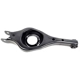 Purchase Top-Quality MEVOTECH ORIGINAL GRADE - GS901009 - Rear Passenger Side Lower Control Arm pa1