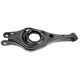 Purchase Top-Quality MEVOTECH ORIGINAL GRADE - GS901009 - Rear Passenger Side Lower Control Arm pa2